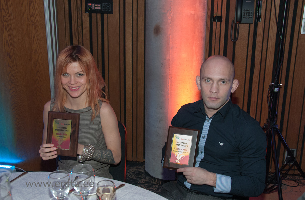 Tartu Spordiaasta kokkuvõte 2013 (42)